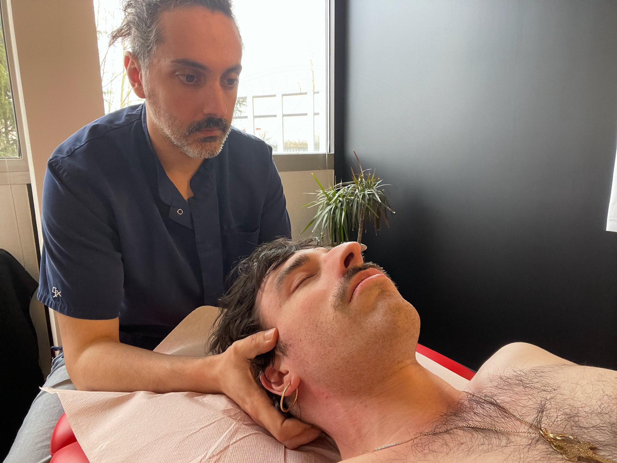 osteo crane osteo crane