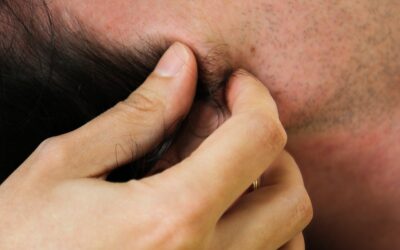 Soulager les douleurs de mâchoire et les troubles de l’articulation temporo-mandibulaire (ATM) grâce à l’ostéopathie