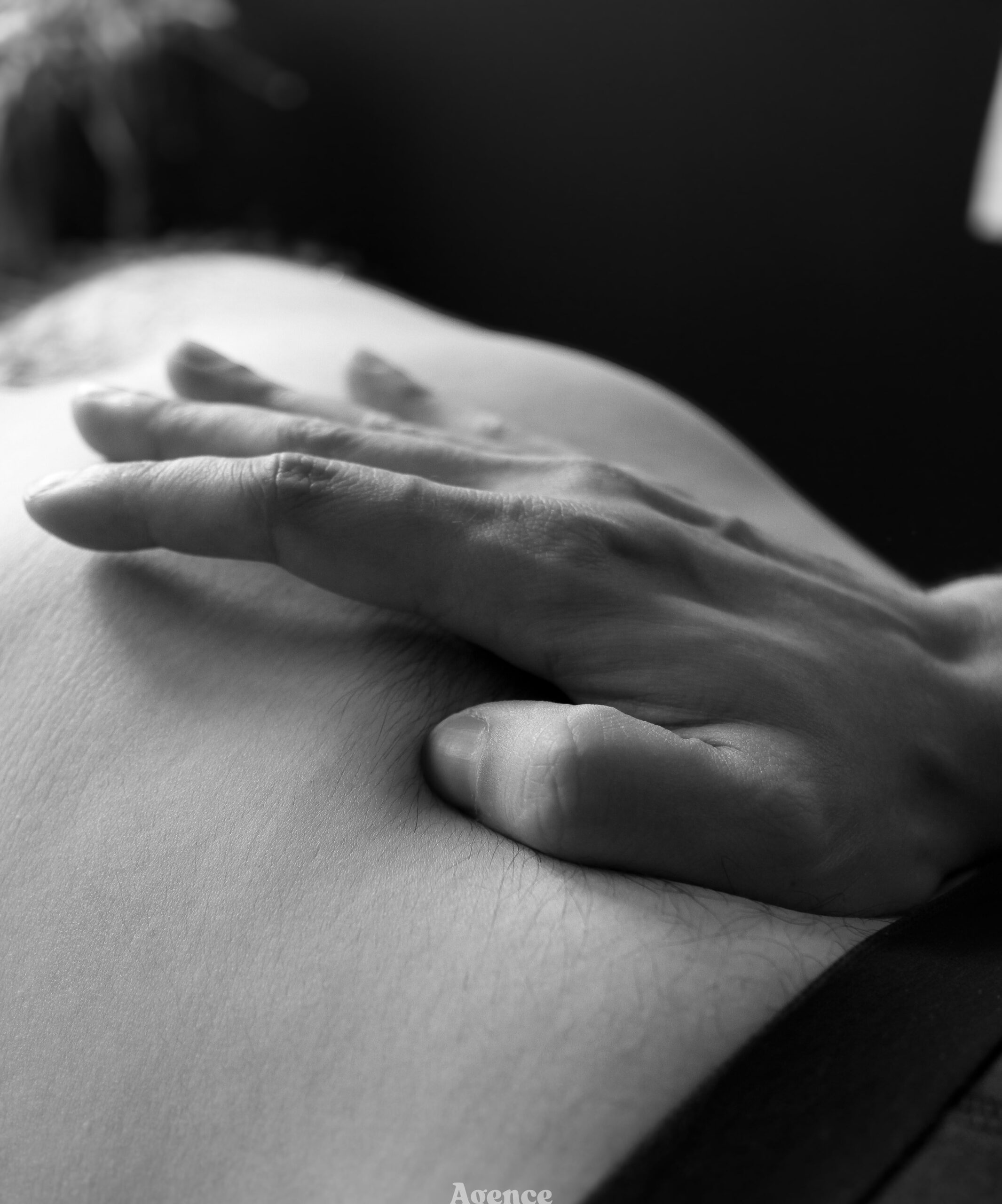 osteopathe garder ces habits